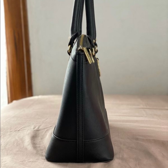 Anne Klein Bag - Picture 4 of 5